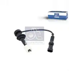 SENSOR SENSOR-SENSOR 7.78141 DT