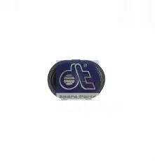 SENSOR SENSOR-SENSOR 7.78141 DT