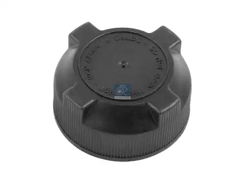 Крышка радиатора DT 7.79140