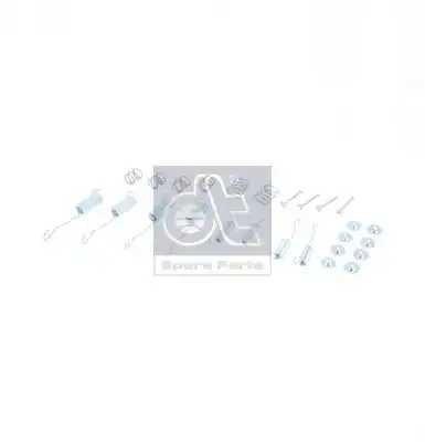 Reparatursatz 7.92471 DT
