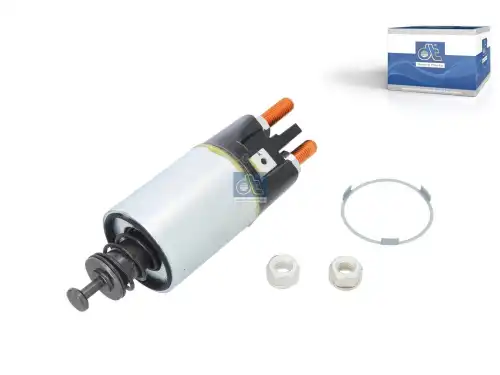KIT-STARTER 7.94900 DT