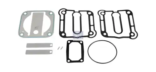 Repair kit 7.95054 DT
