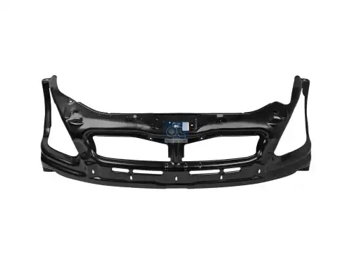 панель передняя IVEC 7.71104 DT