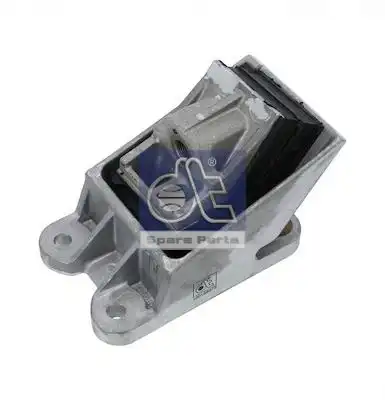 Подушка крепления двигателя DT 3.10840