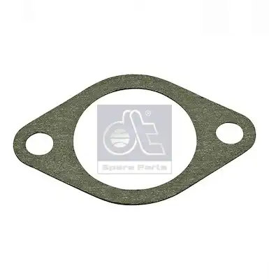 Уплотнение 50X78X1,0-AFOE2-M3219 3.14247 DT