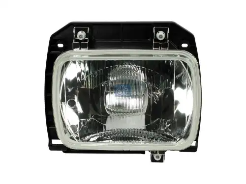 Фара DT 3.31086