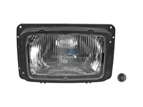 Фара DT 3.31177