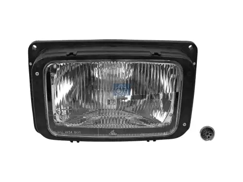 Фара DT 3.31178