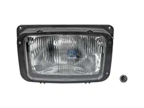 Фара DT 3.31181