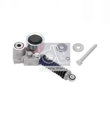 Multi-V belt tensioner 3.34193 DT