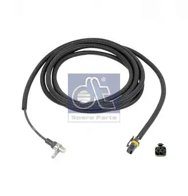 Датчик ABS DT 3.37149