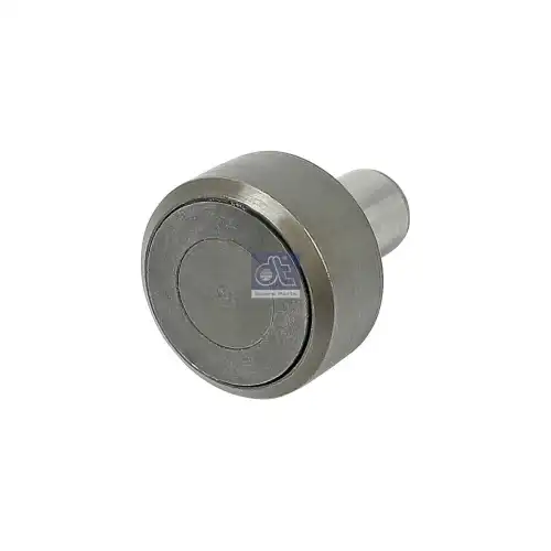 ролик вилки сцепления MAN 3.40225 DT