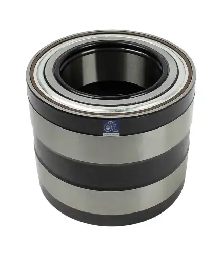 ремкомплект ступицы MAN 3.60037 DT