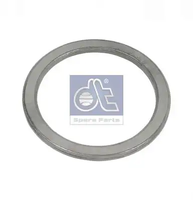 WASHER 55.1X69X4 MB 3.60506 DT