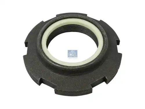 Гайка ступицы DT 3.60536
