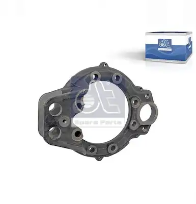 Суппорт тормозной DT 3.62170