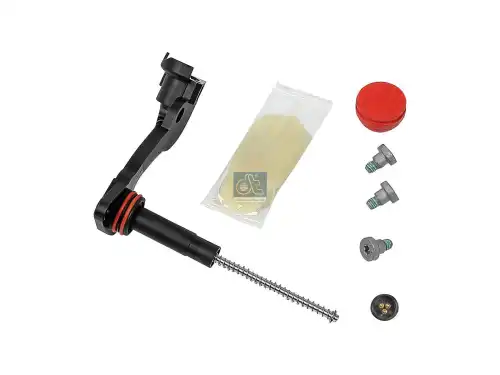 REPAIR KIT \MAN 3.62175 DT