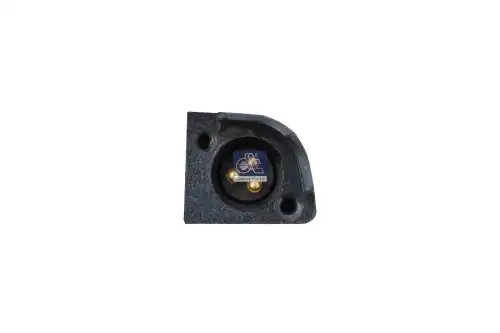 Суппорт тормозной DT 3.62196