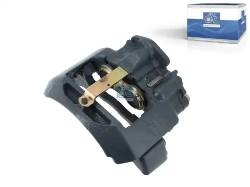 Суппорт тормозной DT 3.62199