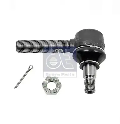 Рулевой наконечник DT 3.63126