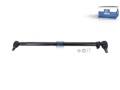 Рулевая тяга DT 3.63177
