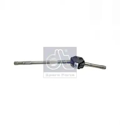 CONSTANT VELOCITY JOINT 3.63302 DT