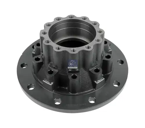DT 3.67631