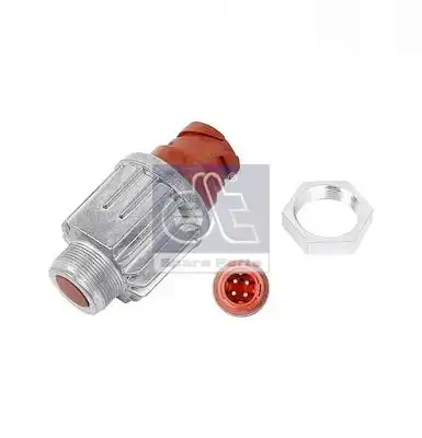 Sensor 3.70017 DT
