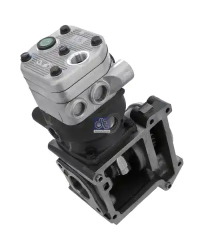 Kompressor 3.75078 DT