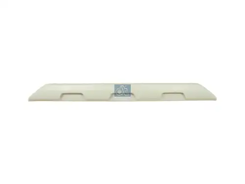 TRIM 3.80059 DT