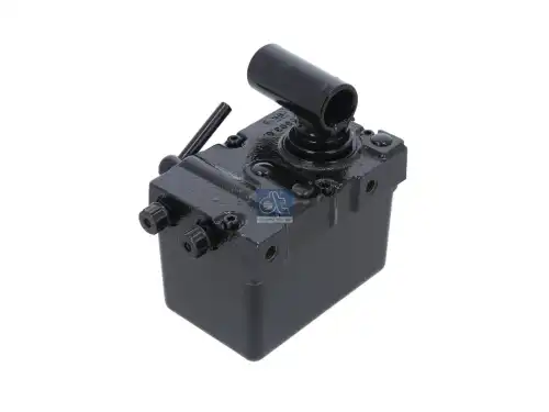 LIFT PUMP 3.84008 DT