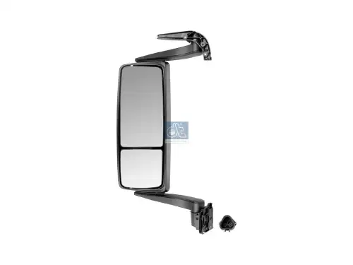 зеркало MAN 3.86309 DT