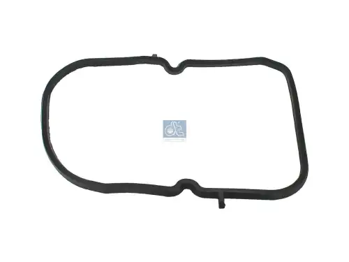 прокладка АКПП MB 4.20686 DT