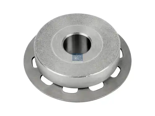прокладка ТНВД MB 4.20768 DT
