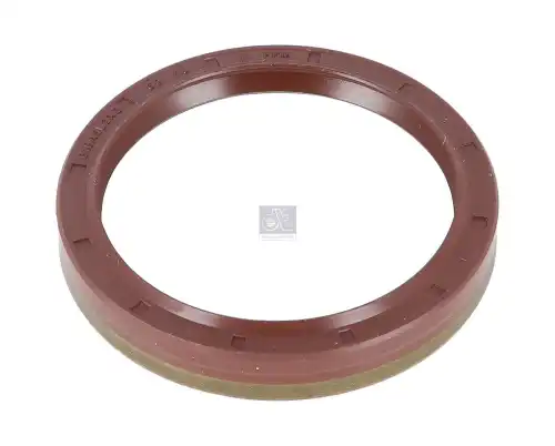 Wellendichtring 4.20801 DT