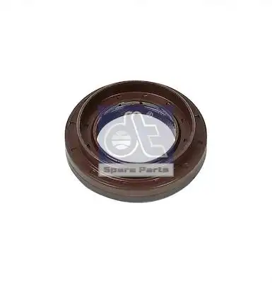 Wellendichtring 4.20804 DT