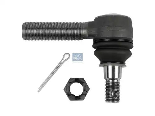 Рулевой наконечник DT 4.30284
