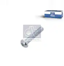 https://img.armtek.ru/img/article/130/13033575/230x230/13033575_0.webp