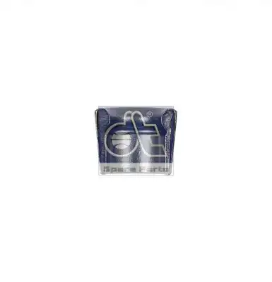 Ventilkegelst ck 4.50349 DT