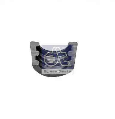 Ventilkegelst ck 4.50356 DT