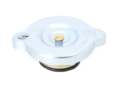 Крышка радиатора DT 4.50409