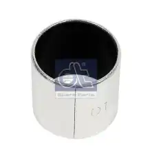 https://img.armtek.ru/img/article/130/13033617/230x230/13033617_0.webp