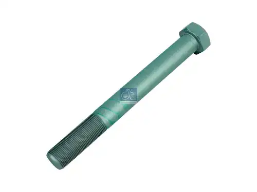болт полурессоры MB 4.50511 DT