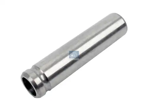 направляющая клапана MB 4.50579 DT