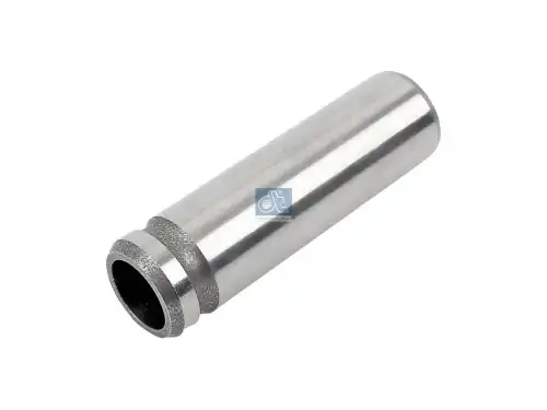 направляющая клапана MB 4.50585 DT