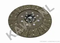 https://img.armtek.ru/img/article/130/1303375/230x230/1303375_0.webp