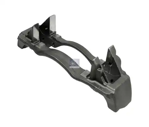 Суппорт тормозной DT 4.62657