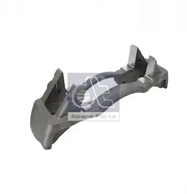 Суппорт тормозной DT 4.62968