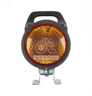 Work,walk lamp . 4.63469 DT