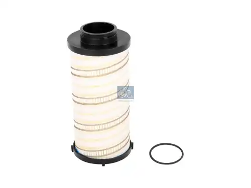 FILTER 4.63643 DT